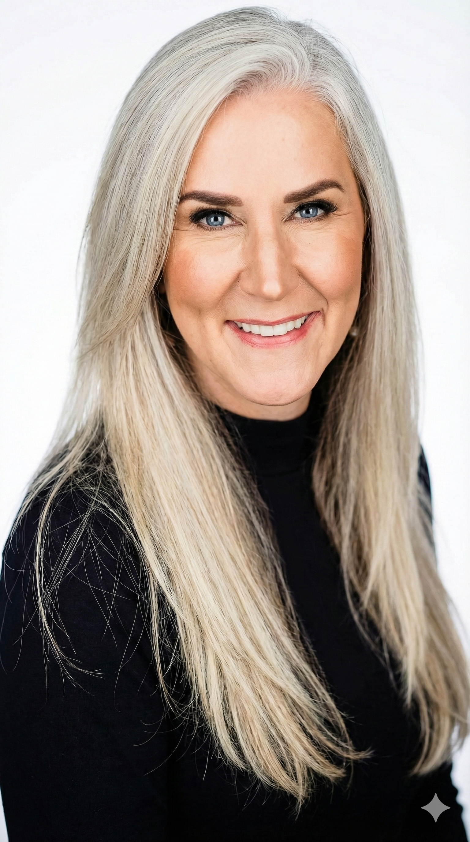 Partner Profile