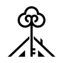 Realty-Wise Logo